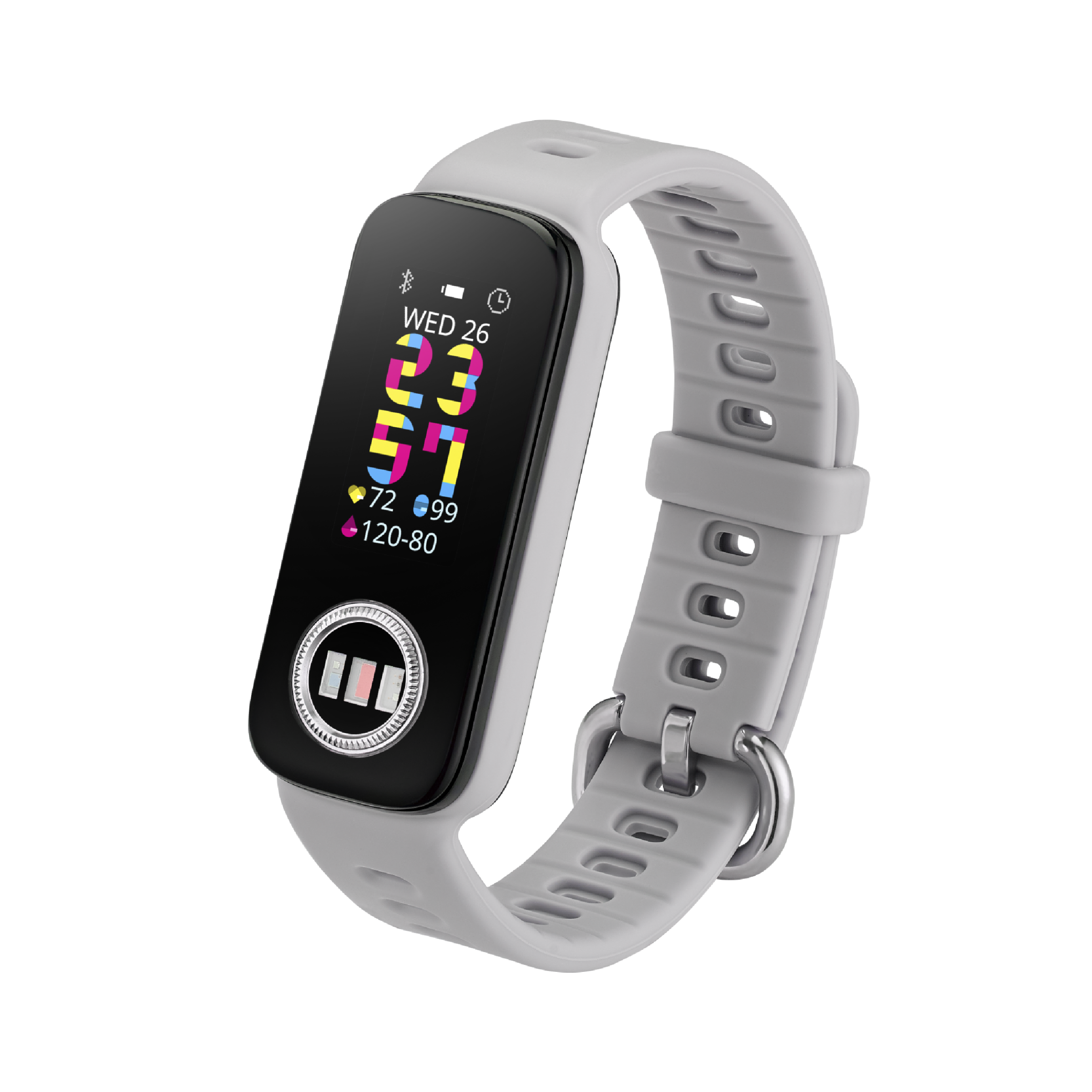 Comprar asus vivowatch discount sp