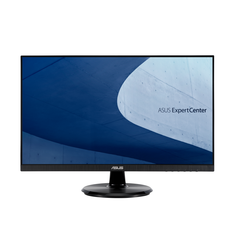 C1242HE｜Monitors｜ASUS Global