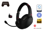ROG Strix Go 2.4 Electro Punk  