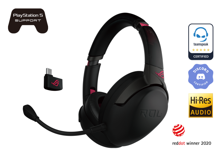 wireless earbuds for pixel