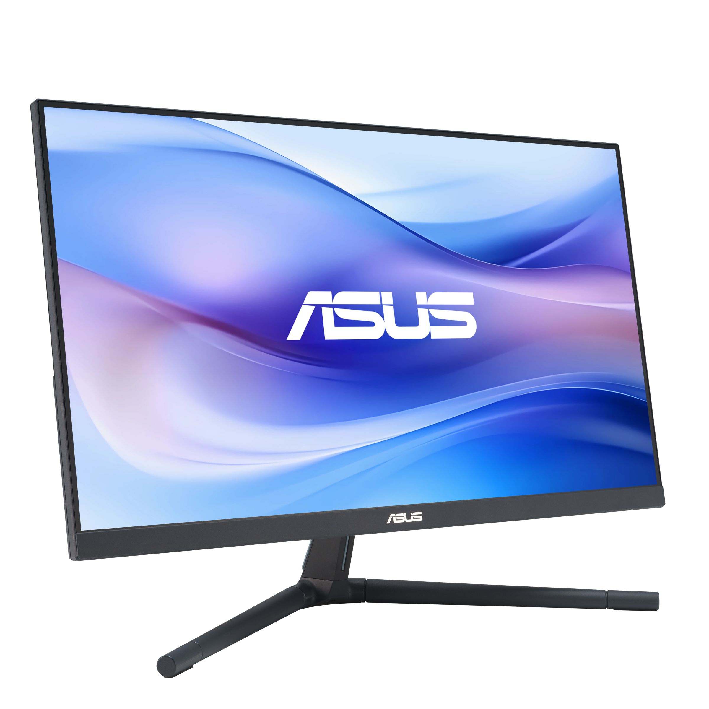 VU249CFE｜Monitors｜ASUS USA