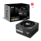 TUF-Gaming-Gold-1000W_box+psu+reddot-W+ATX 3.1