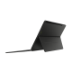 Vivobook 13 Slate OLED T3300_versatile