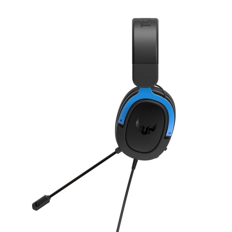 asus tuf gaming h3 7.1 driver