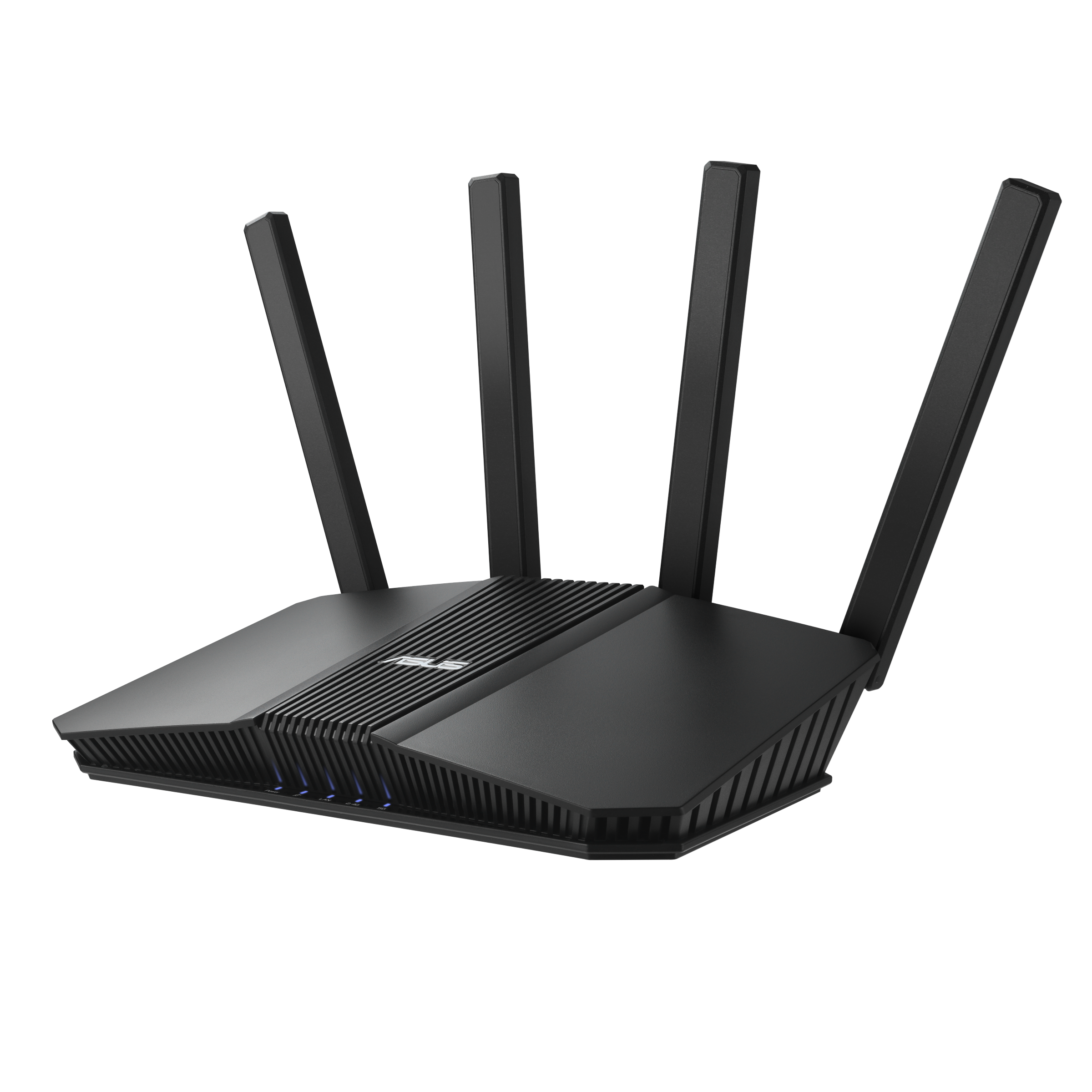 ASUS Router WiFi