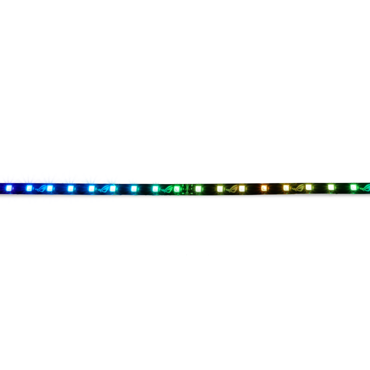 ROG Addressable LED Strip