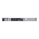 ExpertCenter Pro ER100A B6-workstation rack,3D-front-top-right-view