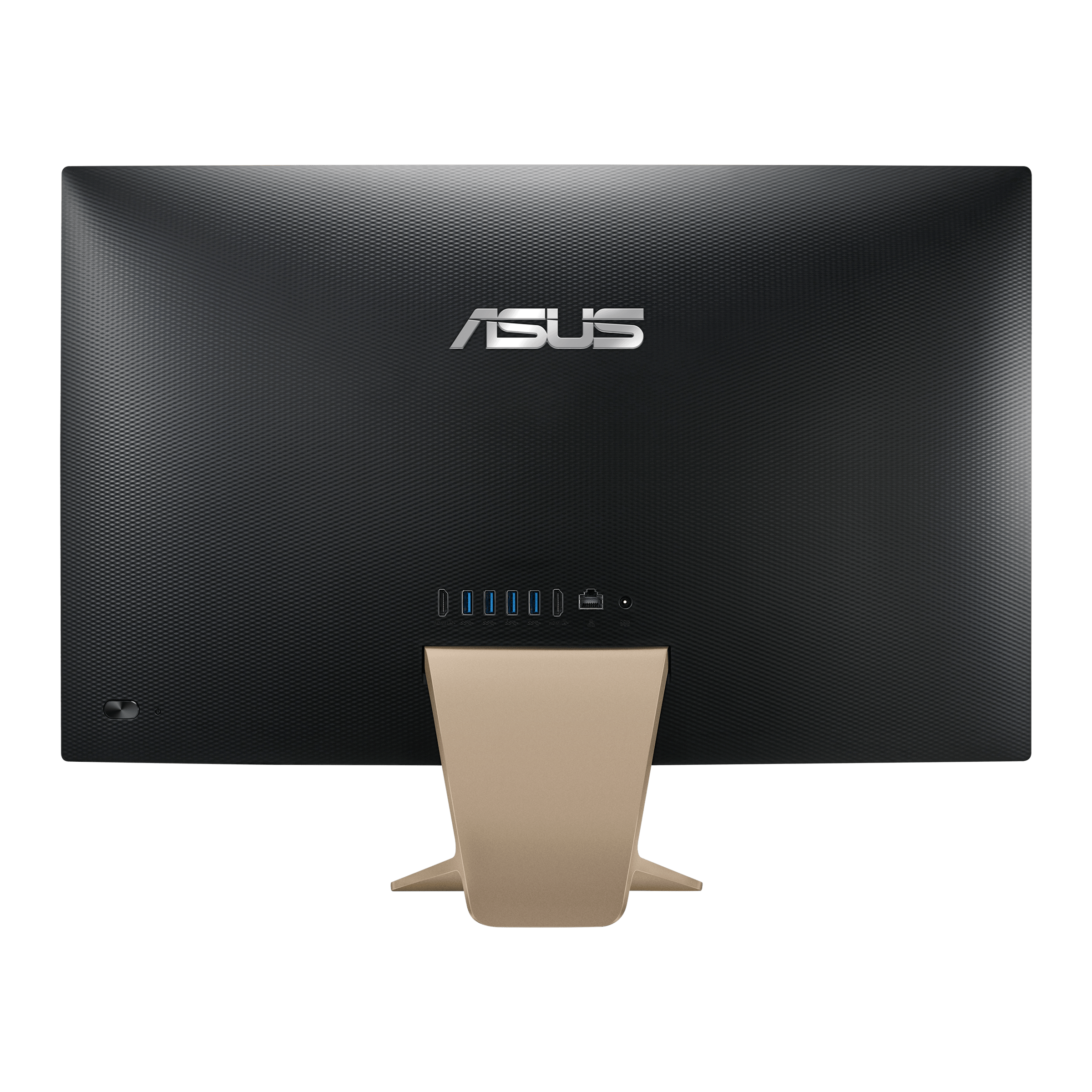 ASUS F3400 (AMD Ryzen 5000 Series)