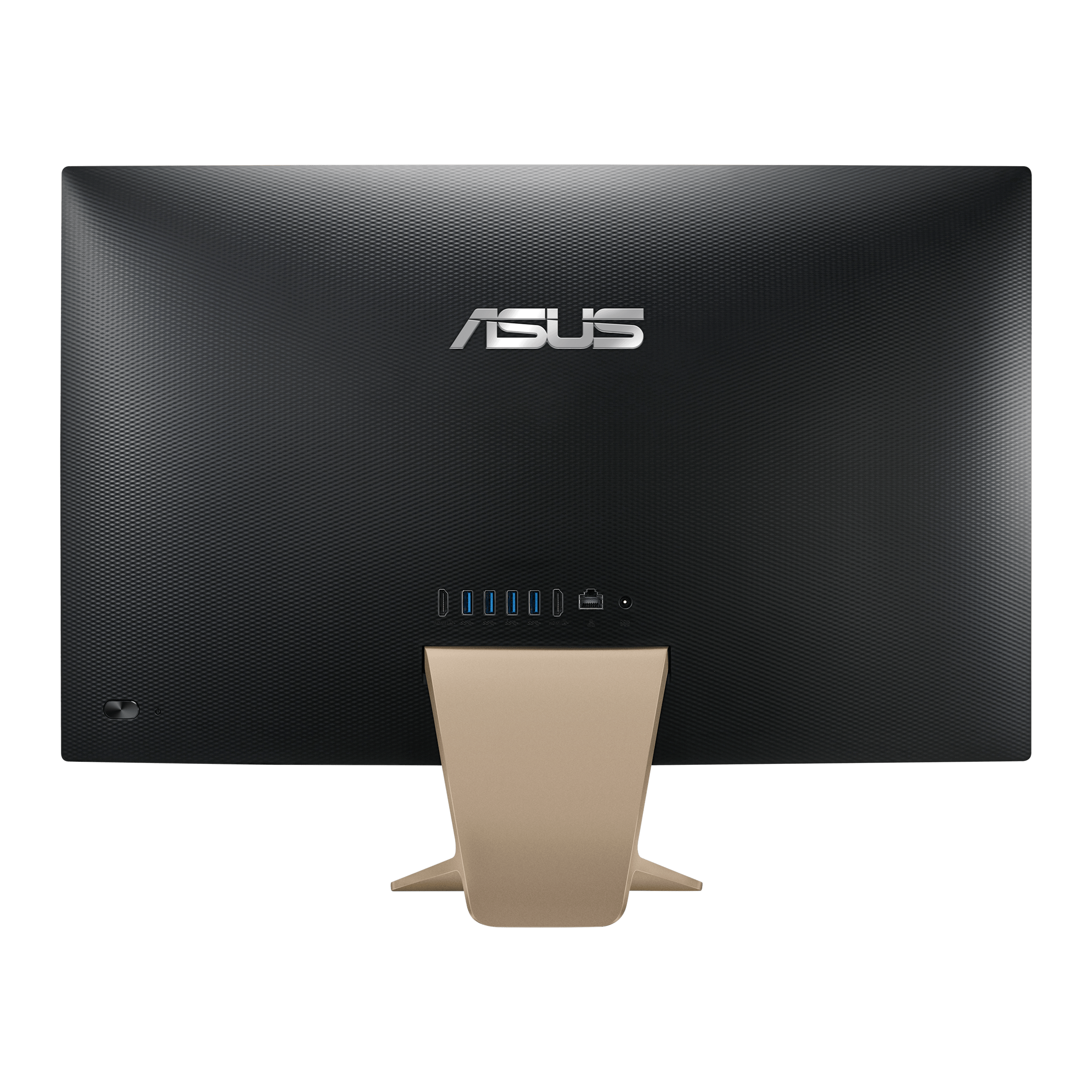 ASUS M3400｜All-in-One PCs｜ASUS ประเทศไทย