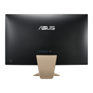 ASUS M3400 (AMD Ryzen 5000 Series)