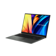 ASUS Vivobook S 16X (M5602, AMD Ryzen 5000 серии)