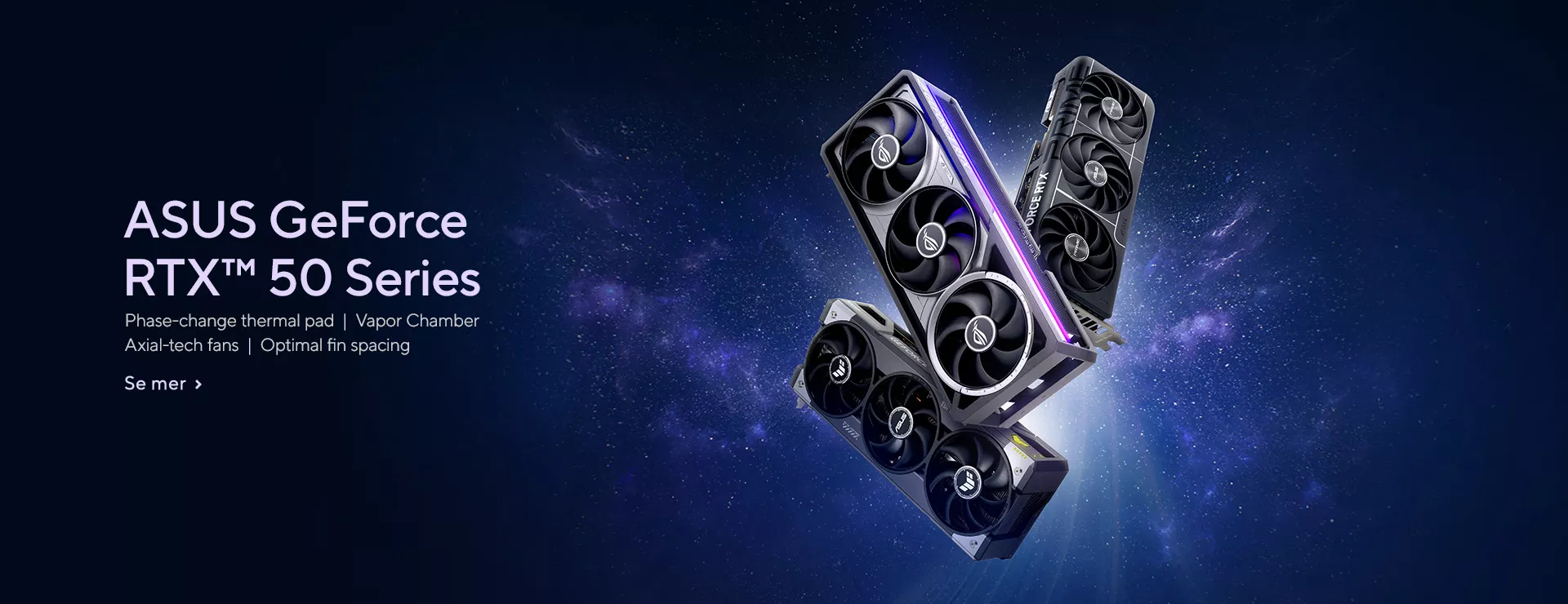 Geforce_RTX_50-Series