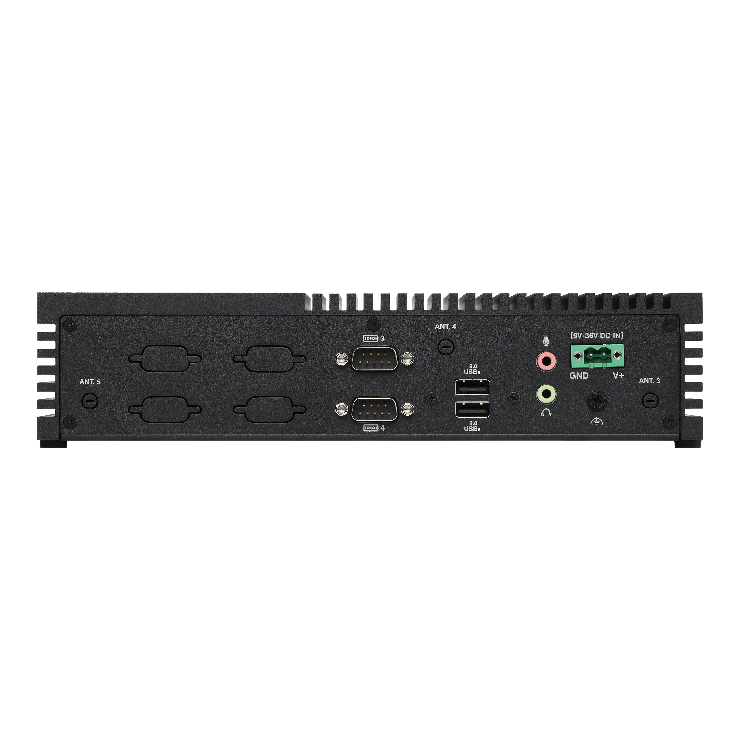 PE2300U