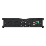 PE2300U
