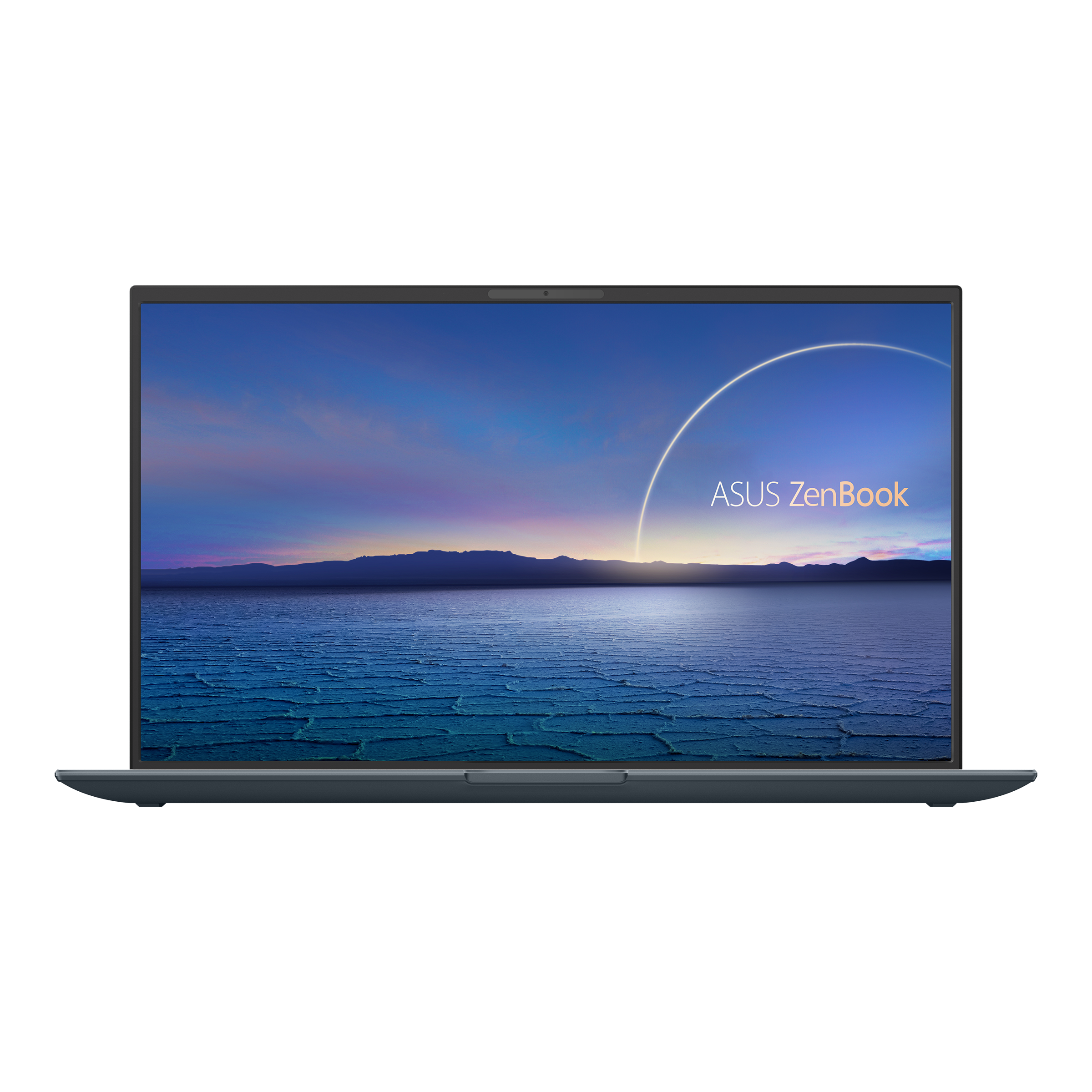 Zenbook 14 Ultralight UX435｜Laptops For Home｜ASUS Global