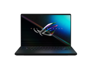2021 ROG Zephyrus M16  GU603HR-KR051T