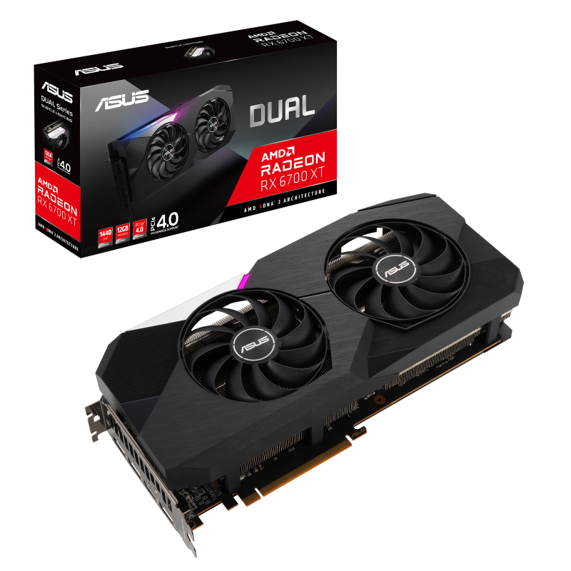 GIGABYTE AMD Radeon RX6700XT搭載 グラフィックボード GDDR6 12GB