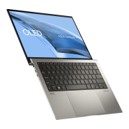ASUS Zenbook S 13 OLED (UX5304)