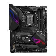 ROG MAXIMUS XI HERO