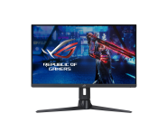 ROG Strix XG27AQMR
