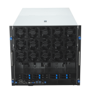 ESC NB8-E11