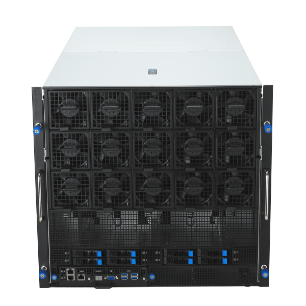 ESC NB8-E11