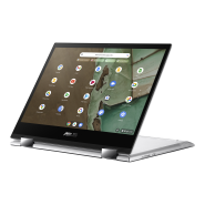 ASUS Chromebook Flip CM1(CM1400)｜Laptops For Home｜ASUS Global