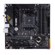 TUF GAMING B650-PLUS WIFI｜Motherboards｜ASUS Global