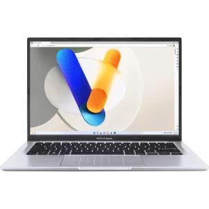 ASUS Vivobook 14 (X1405)