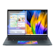 Zenbook 14X OLED UX5400_12th gen Intel® Core™ i7 CPU