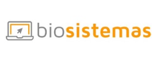 Biosistemas