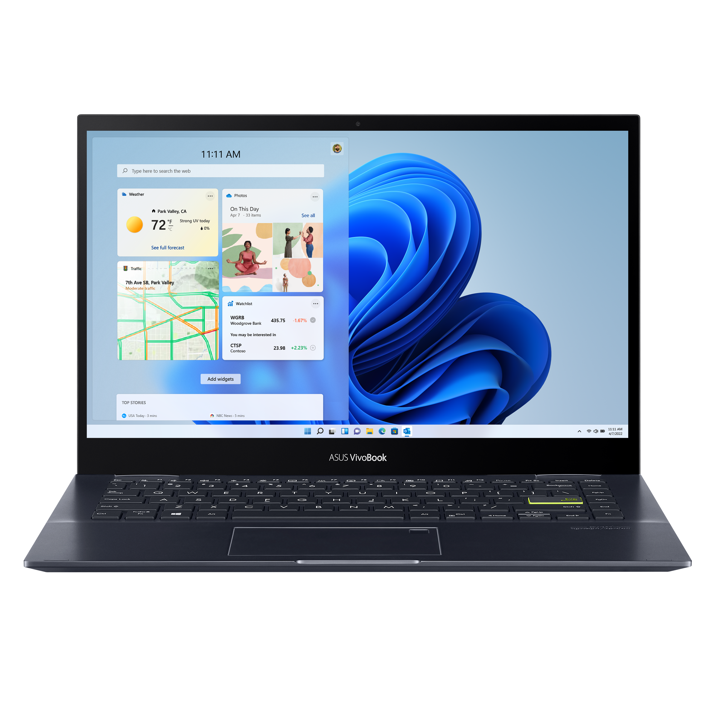 VivoBook Flip 14 TM420 | ASUS Philippines