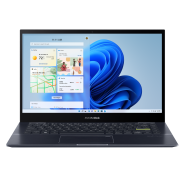 Vivobook Flip 14 TM420