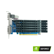 Nvidia geforce gt online 730 asus