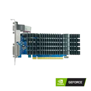 ASUS GeForce® GT 730 2GB DDR3 EVO | Graphics Card | ASUS Global