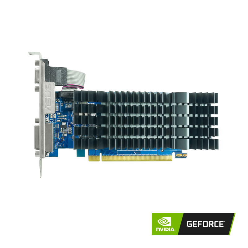 Nvidia geforce gt online 730 1gb