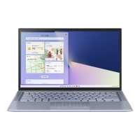 Zenbook 14 UX431｜Laptops For Home｜ASUS Global