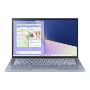 Zenbook 14 UX431