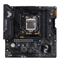 B560M-A+i5-10400+16gb+gtx1660+虎徹mk2 PRIME Z590M-PLUS、TUF GAMING B560M-PLUS Product different Compare