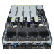 ESC-N8-E11-server,CPU Sled1-front-top-open