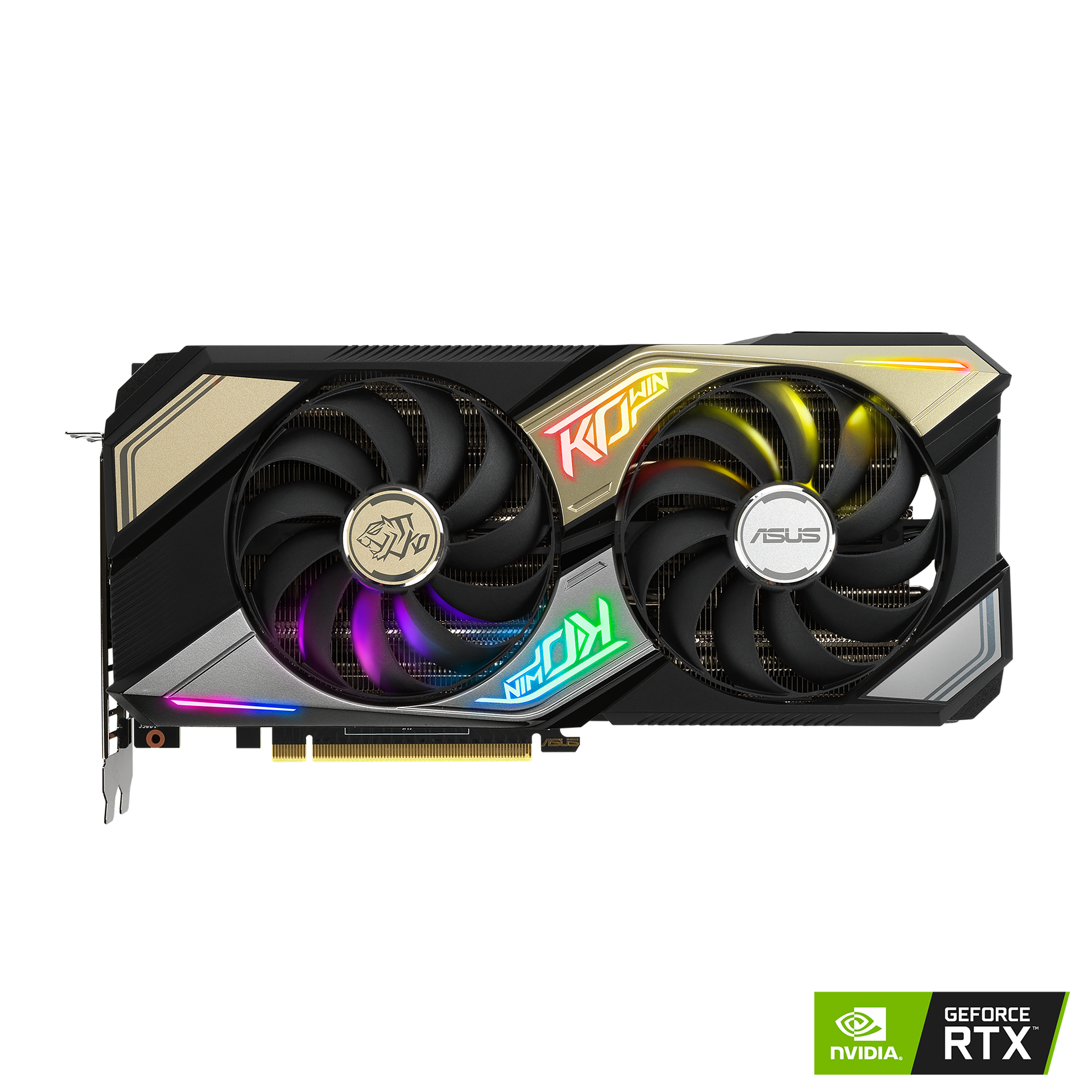 KO-RTX3070-O8G-GAMING