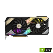 KO-RTX3070-O8G-GAMING