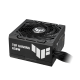 TUF-650B-GAMING_top-down