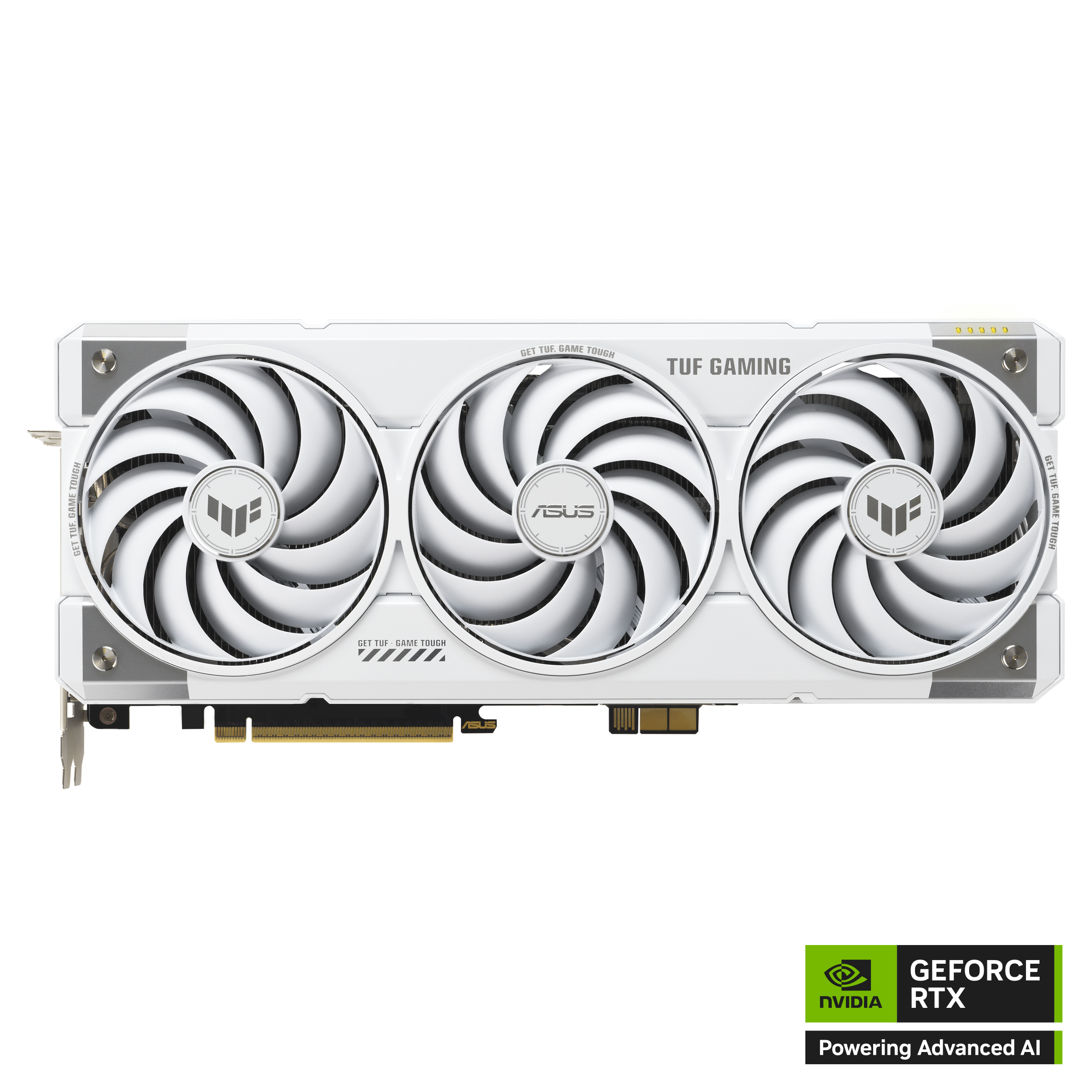 www.asus.com