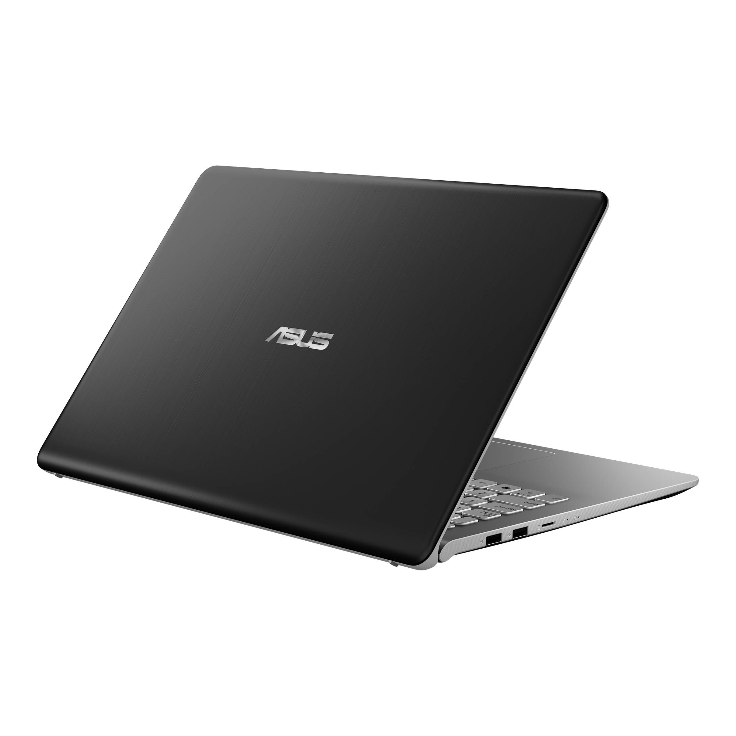 ASUS Vivobook S530U ノートPC S530U ASUS ノートPC Vivobook