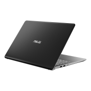 ASUS Vivobook S15 S530