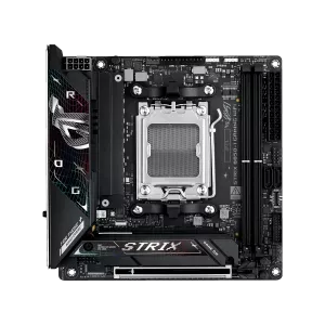ROG STRIX B850-I GAMING WIFI