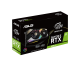 KO-RTX3060TI-8G-GAMING