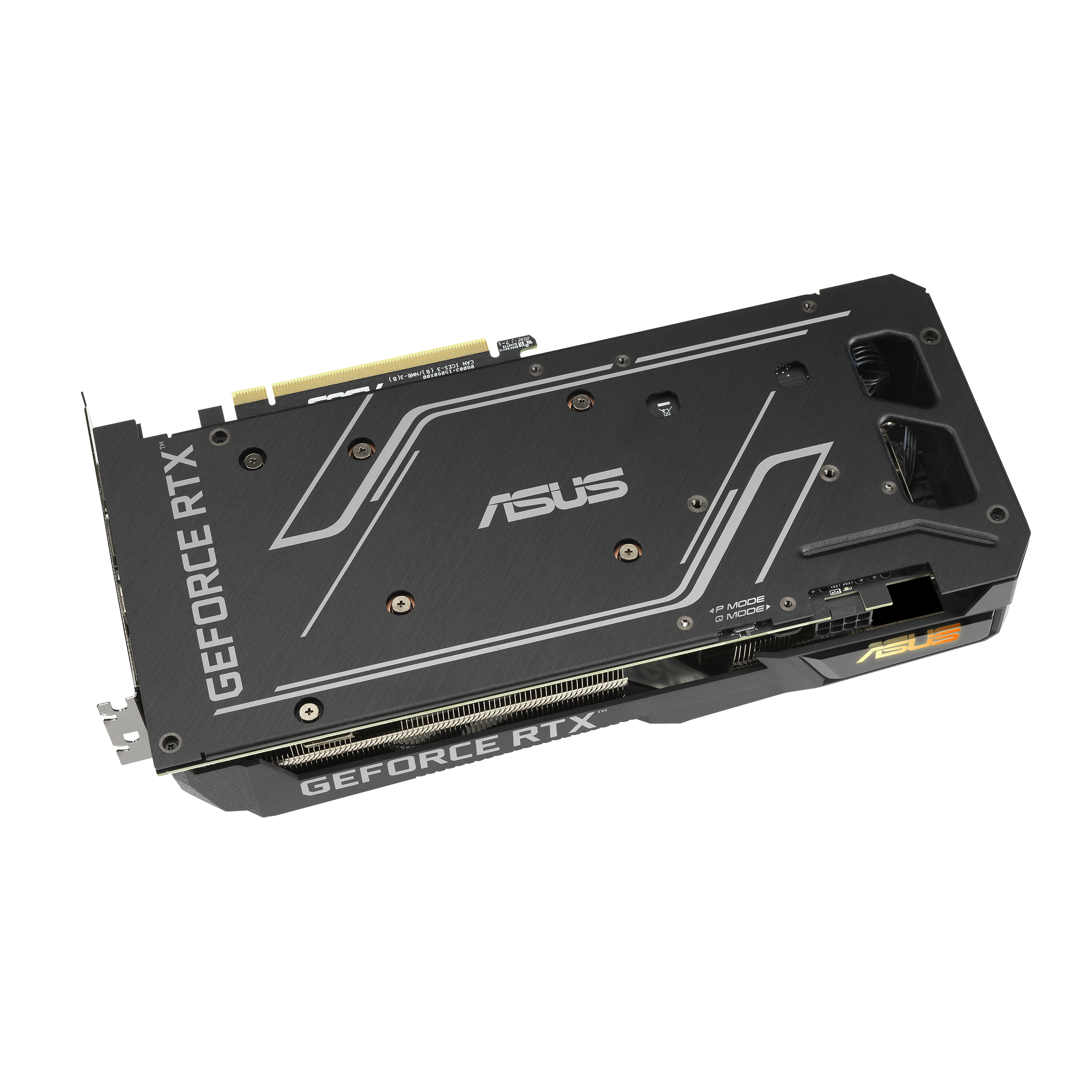 Asus geforce 3060 12gb. ASUS RTX 3060 12gb. ASUS ko rtx3070. RTX 3060 ti ASUS ko. ASUS TUF RTX 3060 ti.