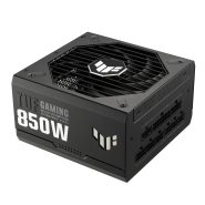 Fuente De Alimentación Para Pc Lnz 850w Xt850-pm Modular !!